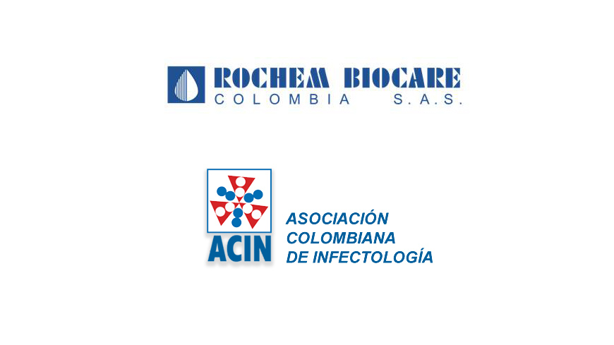 asociacion-colombiana-de-infectologia