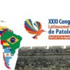 xxxi-congreso-latinoamericano-de-patologia