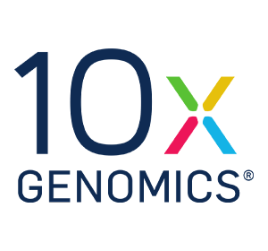 10x-genomics