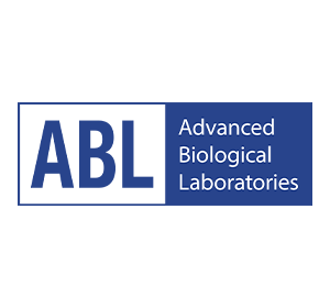 abl
