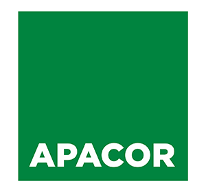 apacor