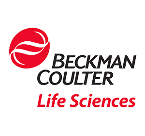 beckman-coulter