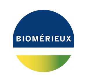 biomerieux