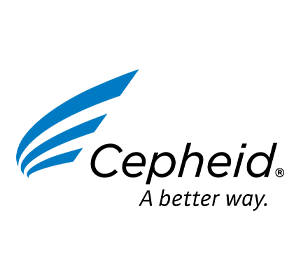 cepheid