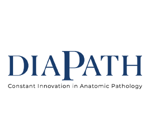 diapath