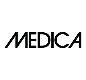 medica