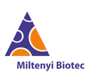 miltenyi