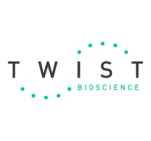 twist-biosciences