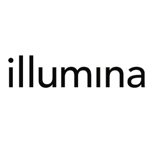 illumina