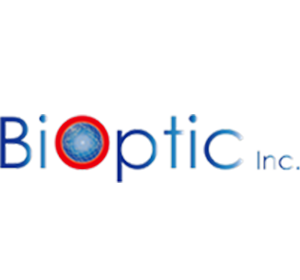 Bioptic Inc