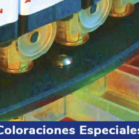Coloraciones_Especiales_Rochem_Biocare