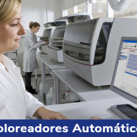 Coloreadores_Automáticos_Rochem_Biocare