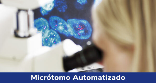 Micrótomo_Automatizado_Rochem_Biocare