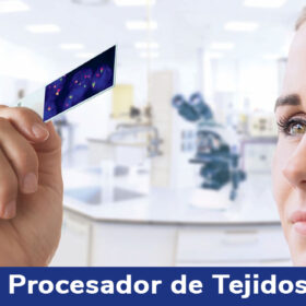 Procesador_de_Tejidos_Rochem_Biocare