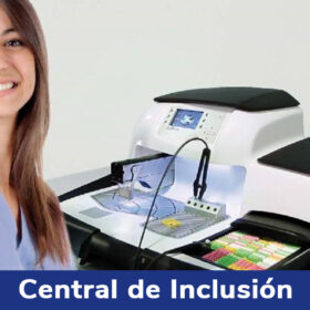 Central_de_Inclusión_Diapath_S.p.A._Rochem_Biocare
