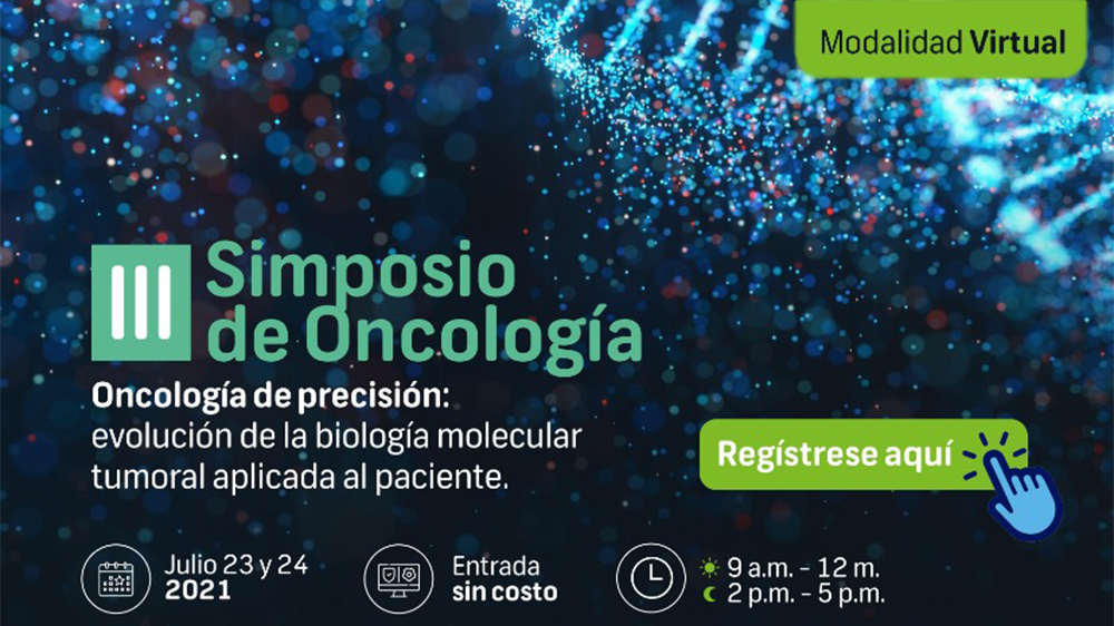 III-Simposio-de-Oncología