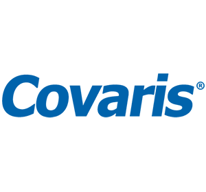 Covaris